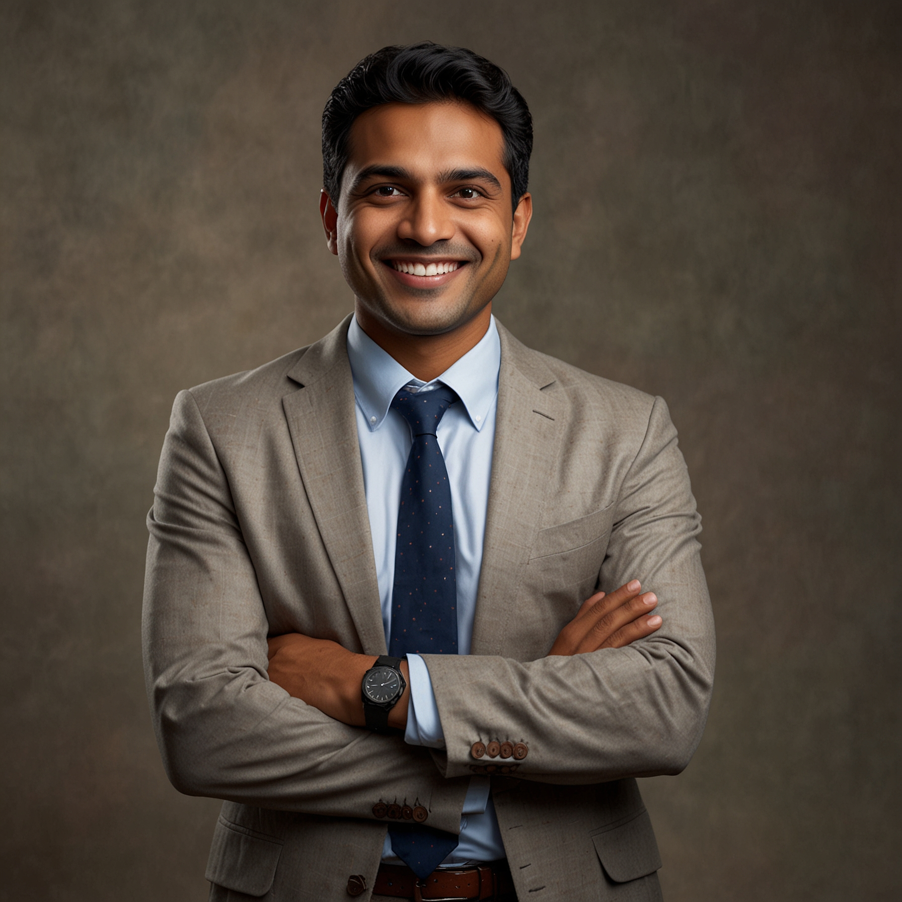 Elon Casino team representative