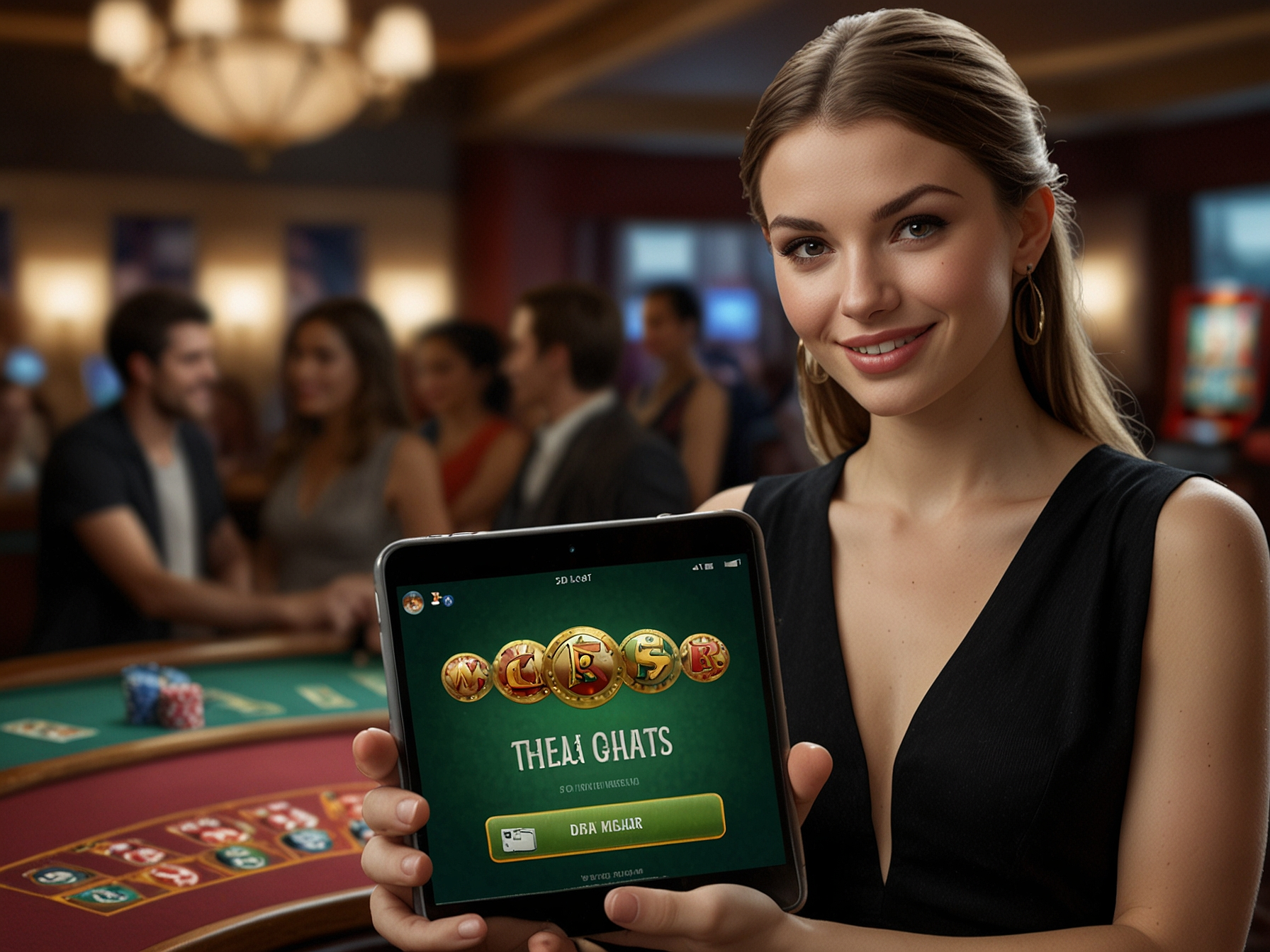 Registration bonus image